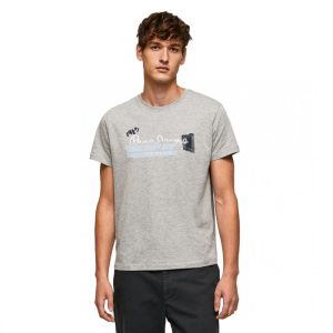 Pepe Jeans póló RAFA