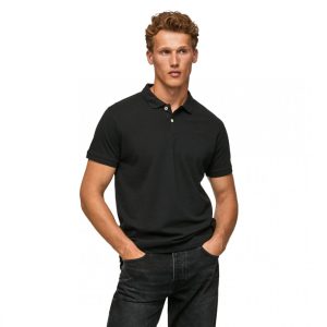 Pepe Jeans póló VINCENT N