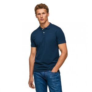 Pepe Jeans póló VINCENT N
