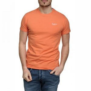 Pepe Jeans póló JACK