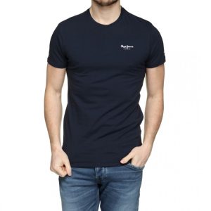 Pepe Jeans póló JACK