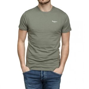 Pepe Jeans póló JACK