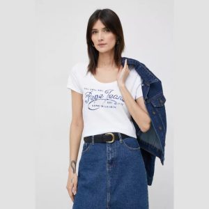 Pepe Jeans póló MERY