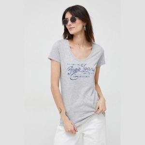 Pepe Jeans póló MERY