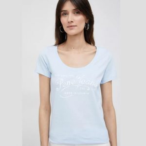 Pepe Jeans póló MERY