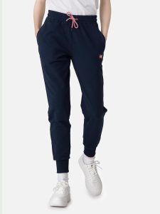 CORA PANTS WOMEN