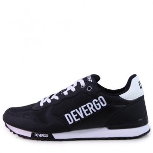 Devego cipõ TYRON