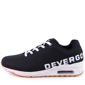 Devergo cipõ DAYTON