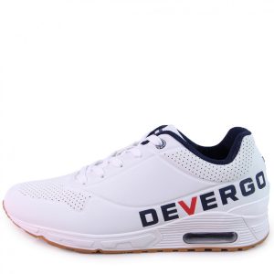 Devergo cipõ DAYTON