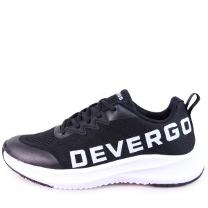 Devergo cipõ NELLY