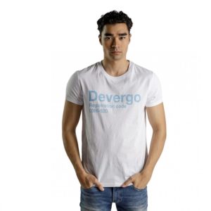 Devergo póló