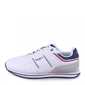 Pepe Jeans cipõ