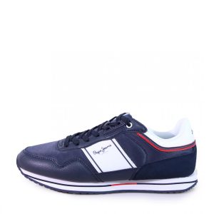 Pepe Jeans cipõ