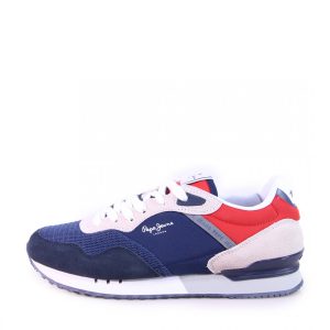 Pepe Jeans cipõ