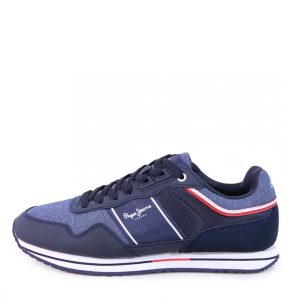 Pepe Jeans cipõ