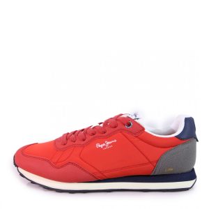 Pepe Jeans cipõ
