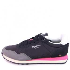 Pepe Jeans cipõ NATCH W