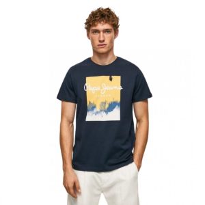 Pepe Jeans póló
