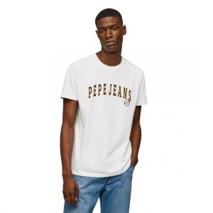 Pepe Jeans póló