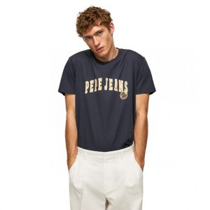 Pepe Jeans póló