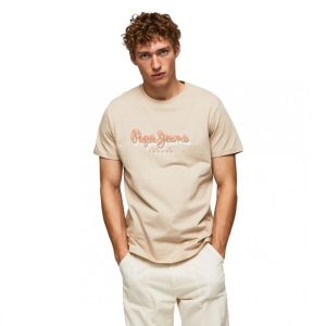 Pepe Jeans póló