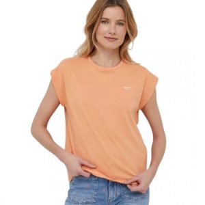 Pepe Jeans póló