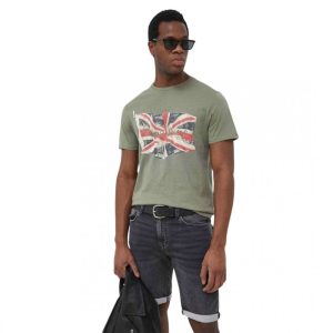 Pepe Jeans póló