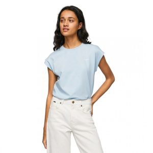 Pepe Jeans póló