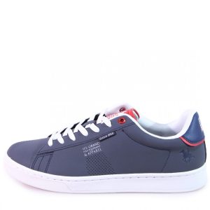 US Grand Polo cipõ LIGHT
