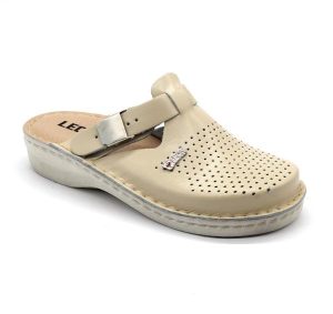 V260 LEON Comfort nõi bõr klumpa