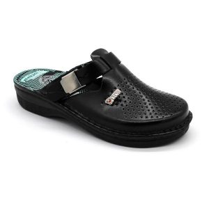 V260 LEON Comfort nõi bõr klumpa