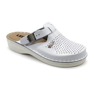 V260 LEON Comfort nõi bõr klumpa