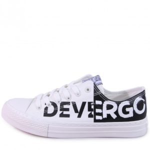 Devergo cipõ BOLT