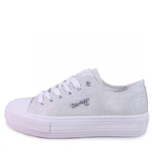 Devergo cipõ AMILLA THICK SOLE