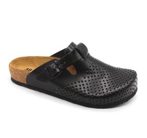 4250 LEON Comfort nõi bõr klumpa