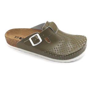 4250 LEON Comfort nõi bõr klumpa