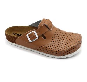 4250 LEON Comfort nõi bõr klumpa