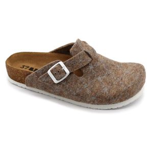 4260 LEON Comfort nõi szövet klumpa