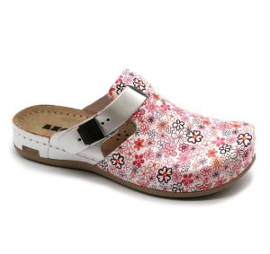 950C LEON Comfort nõi bõr klumpa