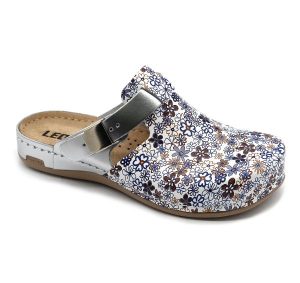 950C LEON Comfort nõi bõr klumpa