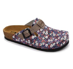 4250C LEON Comfort nõi bõr klumpa