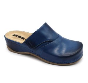 2019 LEON Comfort nõi bõr klumpa