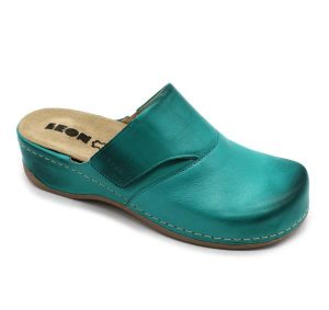 2019 LEON Comfort nõi bõr klumpa