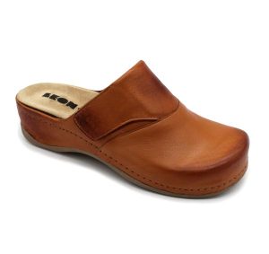2019 LEON Comfort nõi bõr klumpa