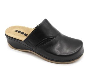 2019 LEON Comfort nõi bõr klumpa
