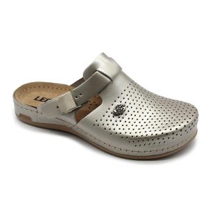 950 LEON Comfort nõi bõr klumpa