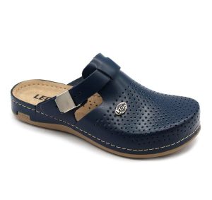 950 LEON Comfort nõi bõr klumpa