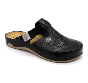 950 LEON Comfort nõi bõr klumpa