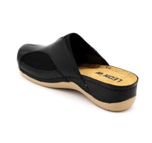 912 LEON Comfort nõi bõr klumpa