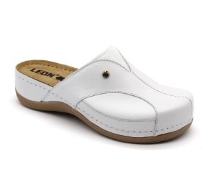 912 LEON Comfort nõi bõr klumpa